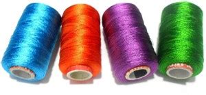 Tassel - Buy Tassel online at Best Prices in India | Flipkart.com