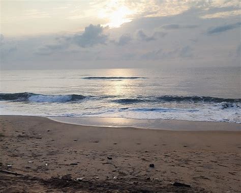 MAMALLA BEACH RESORT (Mahabalipuram) - Hotel Reviews, Photos, Rate ...