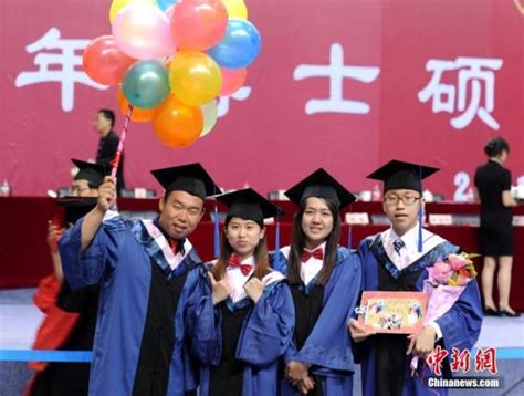 教育部公示新学位授权审核结果！广东3所院校新增多个硕士点！ - 知乎