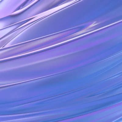 More time for value creation: Roland Berger relies on AI agents and Microsoft Azure | Microsoft Cust