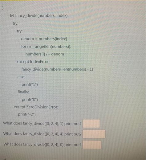 Image result for Short Python Code