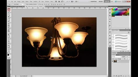 Image result for Photoshop CS5 Tutorials Free