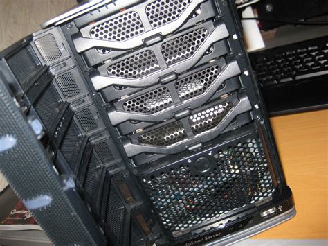 HP MediaSmart Server Setup 的图像结果