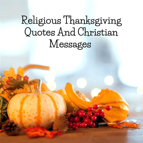 Happy Thanksgiving Messages Happy Thanksgiving Wishes Background With