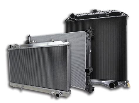 Radiator Repairs Orange | Quality Replacement & Repairs