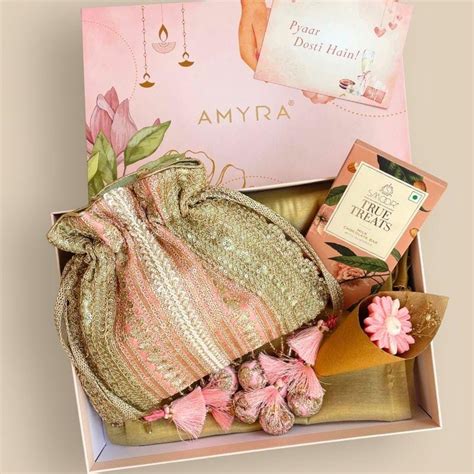 TheAMYRAStore - Etsy India