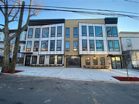 Jersey City Launches New Online Affordable Housing Portal | Jersey Digs