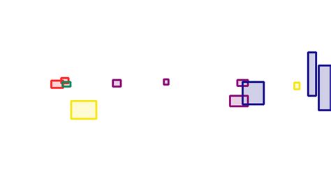 Construction Equipment - Dataset Ninja