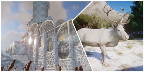 Image result for Minecraft Planet Zoo Mod