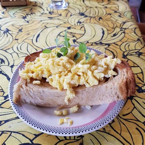 OYO POUSADA RAYSOL (Arraial d'Ajuda) - Hostel Reviews & Photos ...