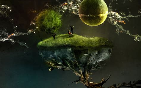 What Is Parallel Universe 的图像结果