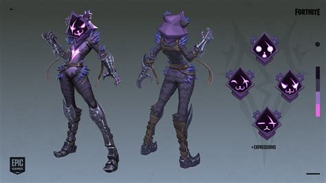 Raven Team Leader Wallpapers - Wallpaper Cave