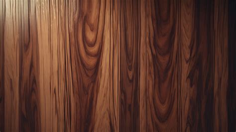 Wallpaper wood, surface, brown, texture hd, picture, image