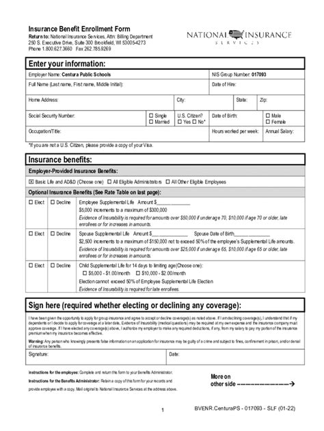 Image result for Employee Disability Insurance