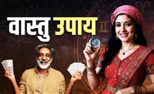 Golden Vastu Tips: वास्तु के इन 10 उपायों से दिन दोगुनी रात चौगुनी ...