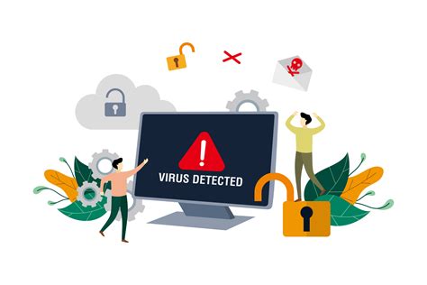 Computer Virus Protection Software 的图像结果