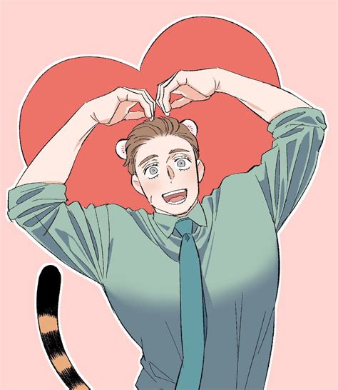 퍼펙트 버디 | Perfect Buddy | Diseño de personajes, Diseño de personajes ...