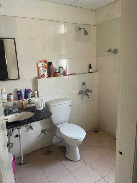 Air Force Naval Housing Board in Kharar, Mohali: Price, Brochure, Floor ...
