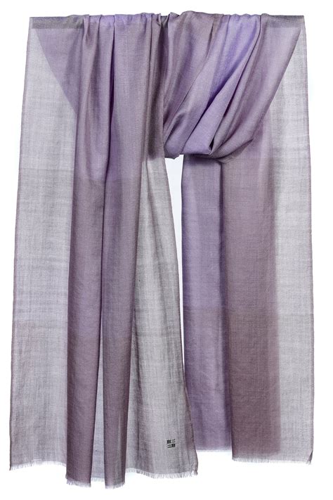 Aster – Souffle By Ezma Fine Cashmere