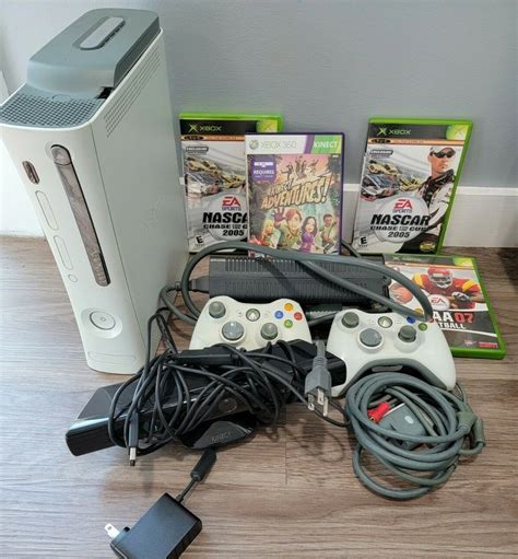 Average Xbox 360 S Price In 2025: Market Trends Explained