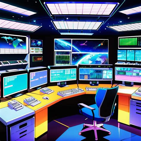 Image result for Computer Terminal Screen