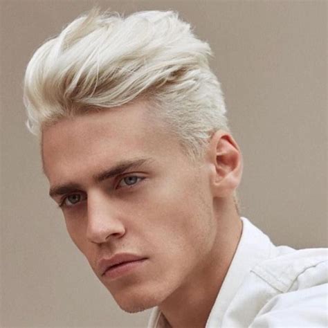 @kochi.stockholm @guyshair @hairmanstyles @hairstylesformen ...