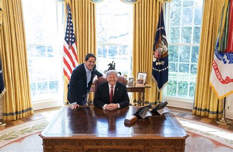 Billionaire Crypto Investor Mark Cuban Congratulates Donald Trump On ...