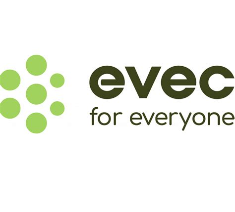 Image result for Hypervolt Brand