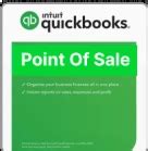 Image result for QuickBooks Pro Product Key