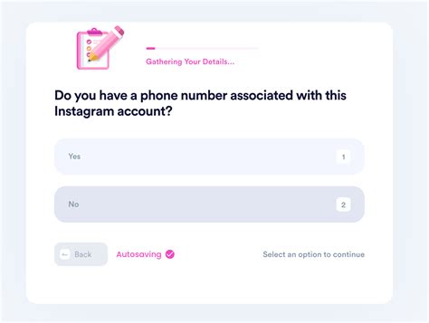 How To Delete Target Account | Step-By-Step Guide