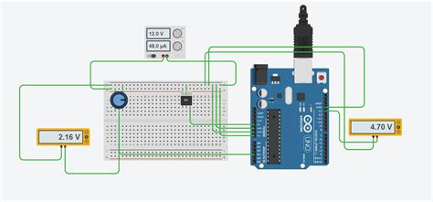 How to Do Coding in Arduino Uno 的图像结果