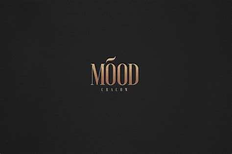 Image result for Render Pack Logos