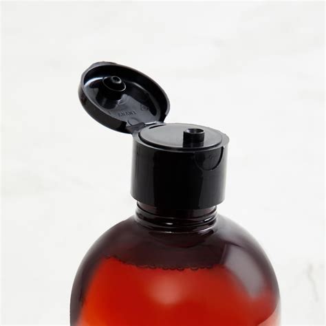 Buy Carrey Eucalyptus Reed Oil - 300ml from Home Centre at just INR 999.0