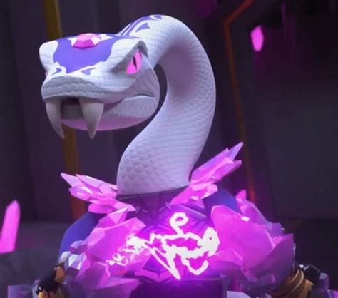 Pythor 的图像结果