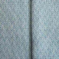 Woven Dobby Fabric Manufacturer, Supplier from Coimbatore