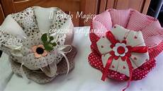 fiori di stoffa imbottiti tutorial il paiolo magico fiori di stoffa tutorial fiori di stoffa imbottiti tutorial il paiolo magico fiori di stoffa tutorial
