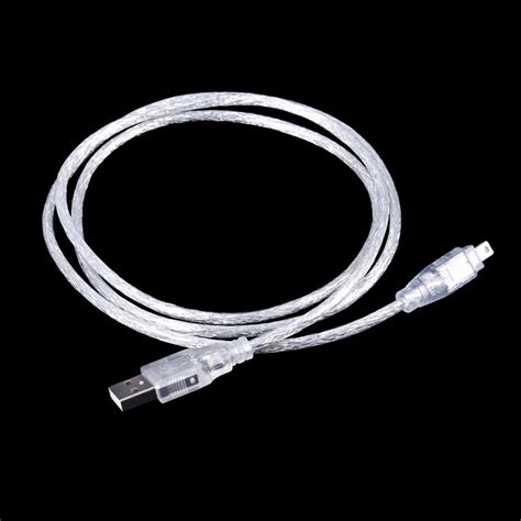 Image result for FireWire USB Adapter