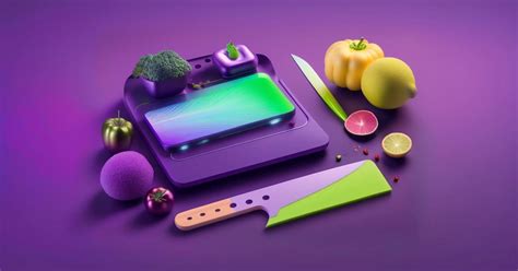 LLM Training Process 的图像结果