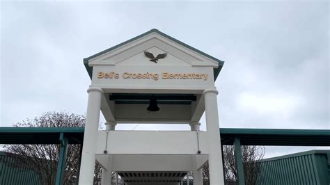 Greenville County Schools on Twitter: "Second graders at Bell's ...