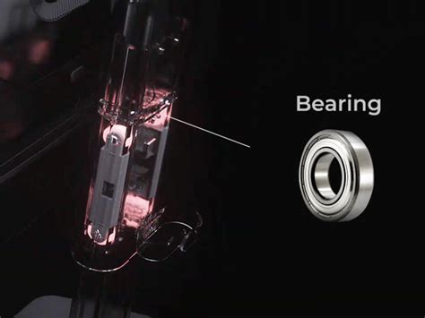 BenQ Zowie XL2586X+ | 24.1 | Fast TN 600Hz Gaming Monitor for Esports ...