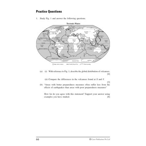 O Level Geography Video Lessons 的图像结果
