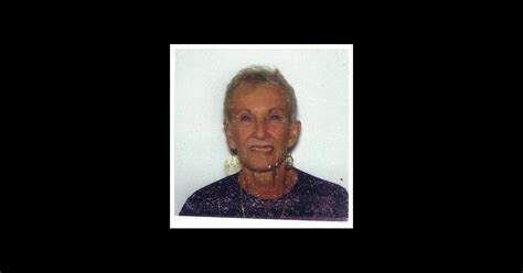 Obituary | Lois Osborne of Lebanon, Indiana | Strawmyer & Drury Mortuary