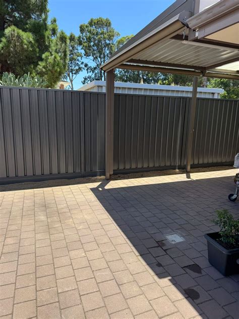 Durability Colorbond 的图像结果