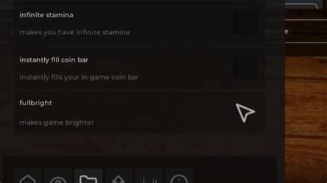 Image result for Ftap Script