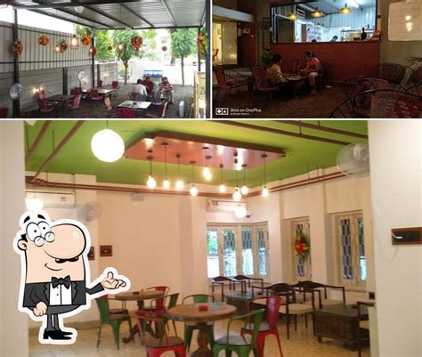 PiBy 2 cafe, Anand - Restaurant menu, prices and reviews
