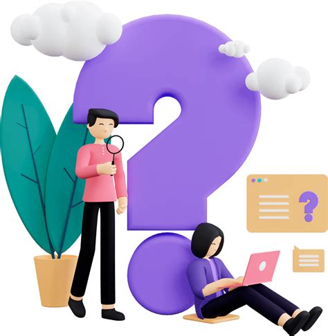 Курсы информационной безопасности | Этичный хакинг | Codeby School