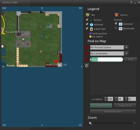 Image result for Second Life Scripting Animals