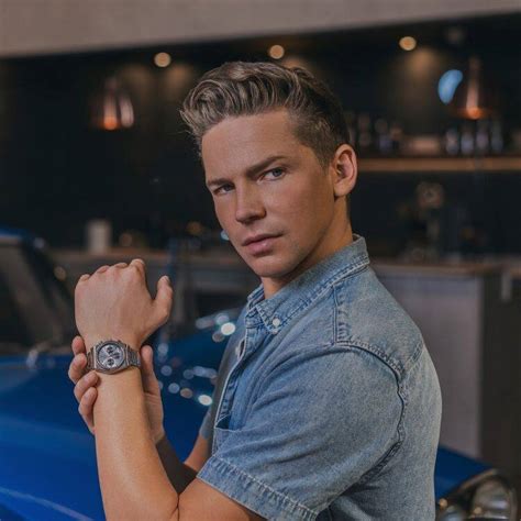 EFB-730D-7AV | EDIFICE Standard Chronograph | CASIO INDIA