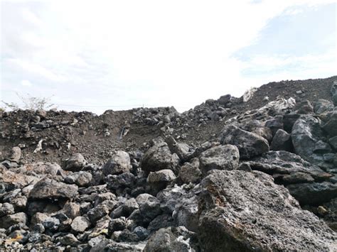 Concrete Slag 的图像结果