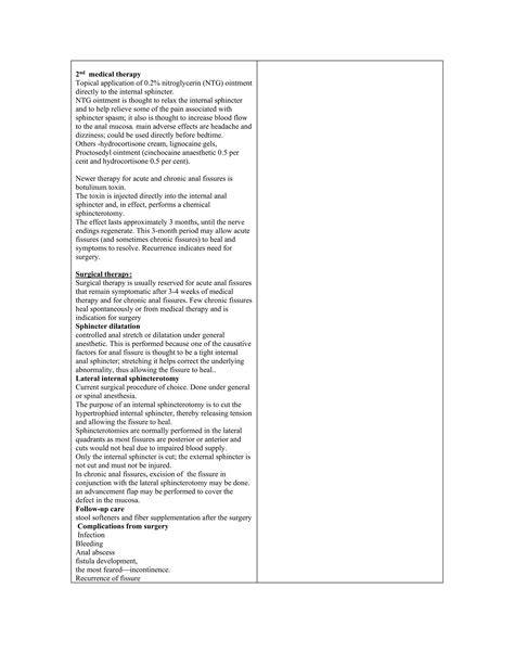 Image result for Modular Org Structure